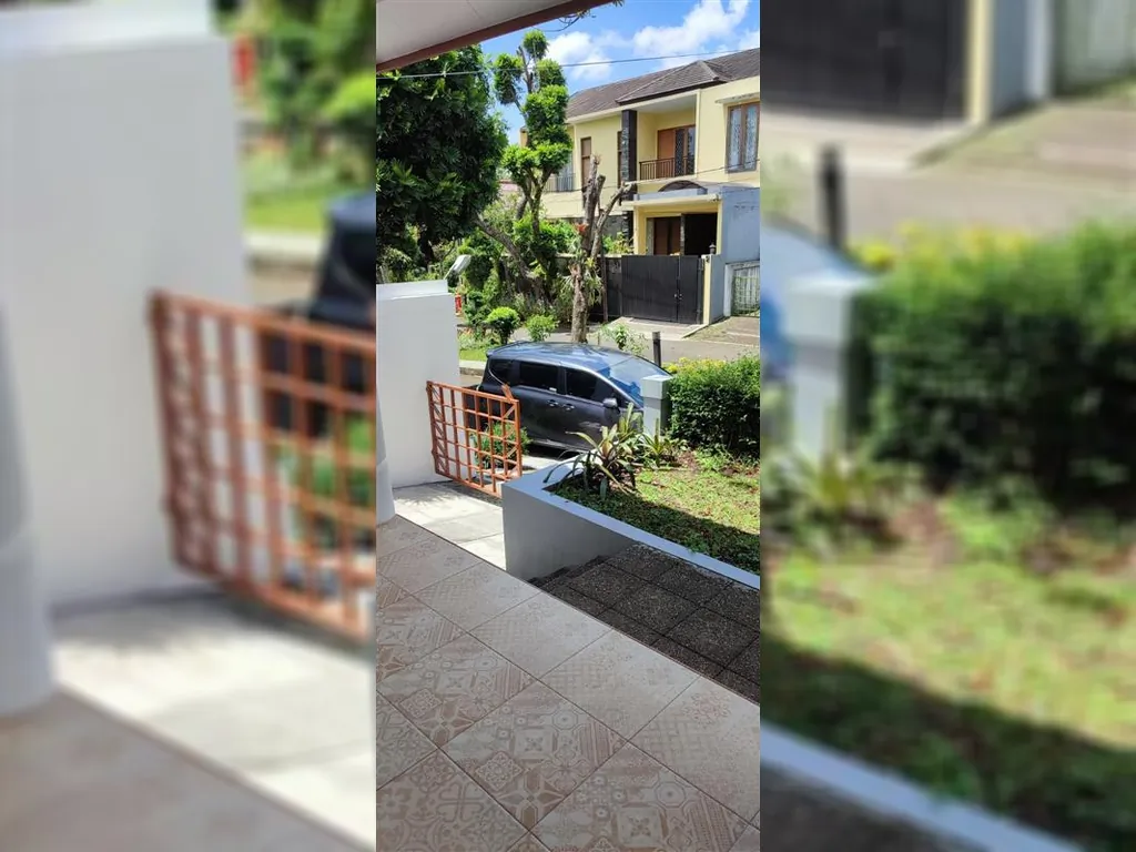 Rumah dijual di cimahi (8).jpeg